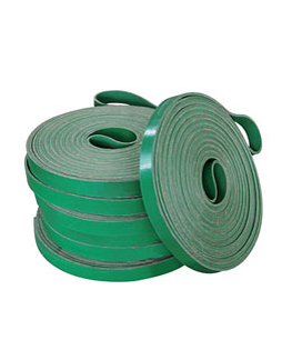 工業(yè)機(jī)械環(huán)形帶